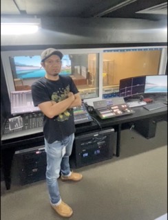 Theater Technology Update — photo 8