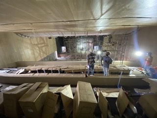 Theater Technology Update — photo 3
