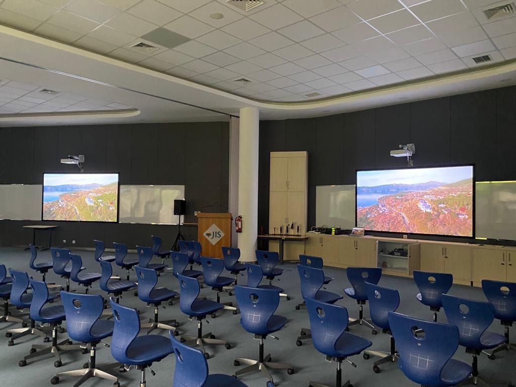 Enterprise IT Operations — photo 1