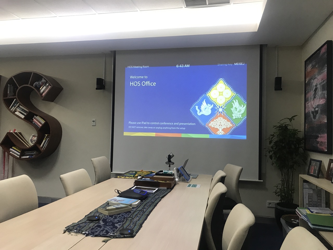 Enterprise IT Operations — photo 7