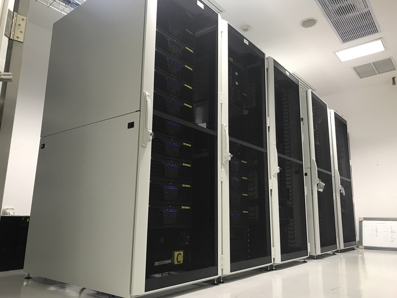 Enterprise IT Operations — photo 3