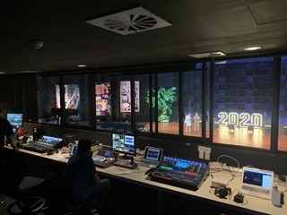 Theater Technology Update — photo 7